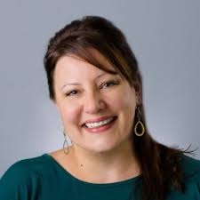 My heart is heavy and broken beyond words at the loss of Mike Murray.