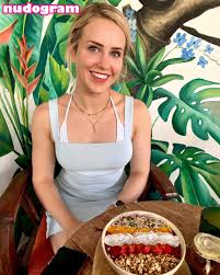 FootDocDana- Dr. Dana Brems  footdocdana Nude Leaks OnlyFans Photo 8 -  Nudogram v2.1