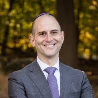 80+ "Efrem" profiles