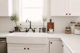 Our kitchen base units and kitchen sink units give you lots of choices to make your dream kitchen come true. Ikea Farmhouse Kitchen Sink Sarah Jane Christy