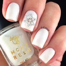 We did not find results for: 21 Short Christmas Nails Cherrycherrybeauty