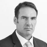 Best Employment Lawyers in Morgan Hill, CA