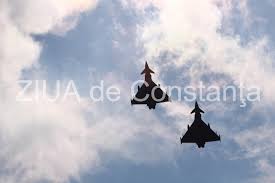 La 17 iunie, în urmă cu 110 ani, aurel vlaicu efectua primul zbor complet cu un aeroplan de concepţie proprie pe teritoriul ţării noastre. 20 Iulie Ziua AviaÅ£iei Romane Si A ForÅ£elor Aeriene