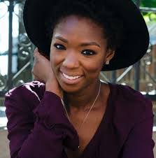 Sidney Keys's Instagram, Twitter & Facebook