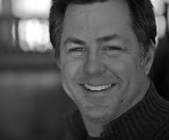 About — travis foster