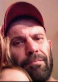 Billy Eason Obituary