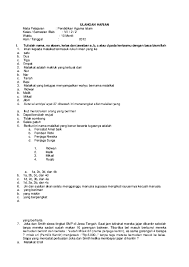 We did not find results for: Doc Ulangan Harian Khusnul Khotimah Academia Edu