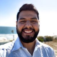 600+ "Eliseo Rodríguez" profiles