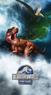 Image result for Ludia