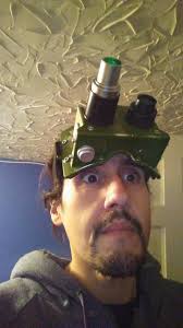 What is happening near Redmond park in Bensenville?