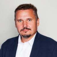 400+ "Blažej" profiles