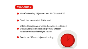 Dat betekent dat je niet meteen een strafblad krijgt als. Zzdb9e8yaw1bsm