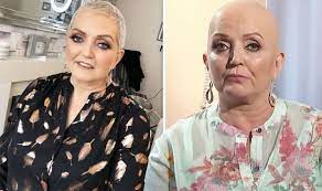 Linda nolan revealed that she had to have an emergency call with her councillor on the morning of her cancer results day, and spoke of the anxieties she was experiencing before she found out if her. Xuvusajt1nxf6m