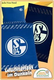Wenn du deincycle auf ebay kleinanzeigen verkaufst, tust du nicht nur was für deine kasse, sondern auch für den planeten. Fc Schalke 04 Bettzeug Bei Uns Im Online Shop Gunstig Bestellen Bzw Kaufen