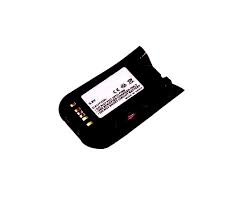 Battery for Alcatel OT Max db by Maxbhi.com