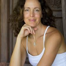 DreamyKid • Kids Meditation App • DreamyKid The #1 Kids Meditation App