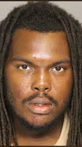 Bond denied for Colleton County triple homicide suspect Kenneth Chisolm