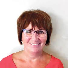 Kathy Mcduffie's Instagram, Twitter & Facebook