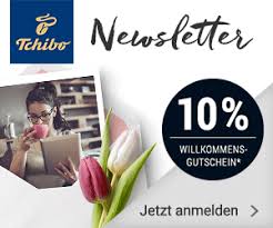 Wienerbrod Wienerbrod Skandinavisch Backen In 2020 Kaffee Geschenke Beste Kaffeebohnen Geschenke Fur Kaffeeliebhaber