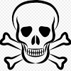 In modern contexts, it is generally used as a hazard symbol that warns of danger, usually in regard to poisonous substances, such as deadly chemicals. Https Encrypted Tbn0 Gstatic Com Images Q Tbn And9gct4iz H8nf7gdnfhg5ezdaqxml97fwrju Owmkfmektveb2cgws Usqp Cau