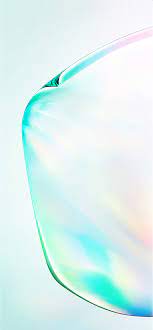 Samsung Galaxy Note 10 Wallpaper In 4k Res Samsung Galaxy Wallpaper Samsung Wallpaper Android Stock Wallpaper