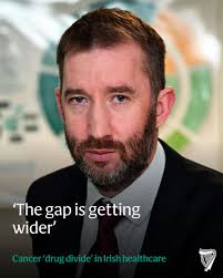 The road to Shirley Keane O'Brien Multiple Sclerosis (MS) diagnosis was not  a smooth one. “It wasn't like a sudden “something's wrong”,” she says, but  rather a number of years of knee