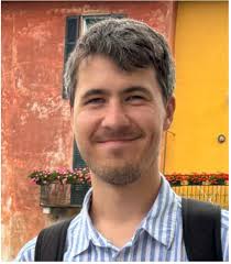 AIC & FAIC Learning: Product Catalog :: American Institute for Conservation  of Historic & Artistic Works