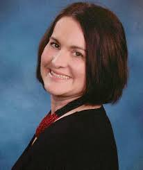 CAATE ANALYTICS REPORT