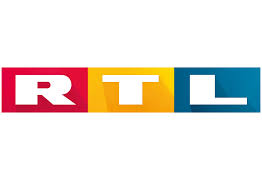 Riesige auswahl an cds, vinyl und mp3s. Rtl Startet Mit Redesign In Die Saison 2017 2018 Design Tagebuch