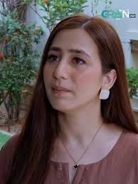 Jisko Sab Se Zyada Chaha Usne Hee Beqadar Kar Diya #VisaalEIshq  #FahadSheikh #HibaAziz #reelviral #whattowatch