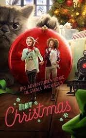 Teljes film teljes film magyarul teljes film videa teljes film hungary. Karacsonyi Kronikak Videa Videa Videa Hu