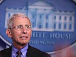 10 things you need to know today: April 13, 2020