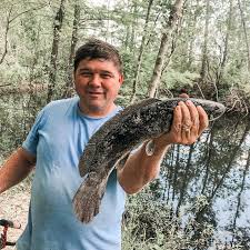 Profile for Jack Slapped