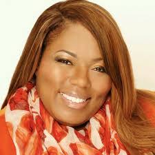 Tamika Patton's Instagram, Twitter & Facebook