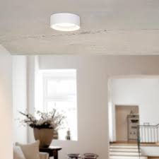 Große auswahl, günstiger preis, 0€ versand. Mylight Orlando Led Deckenstrahler Leuchtenland Com