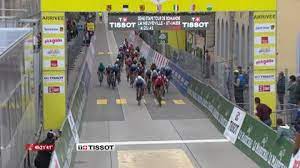 Use custom templates to tell the right story for your business. Bbyar9k7kj5v9m