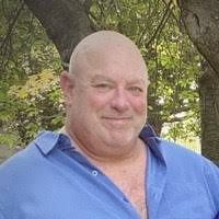 Craig S. Coulter Obituary (2023)