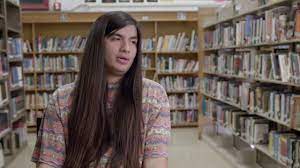 Eduardo franco was born on month day 1948, at birth place, to antonio franco sobrinho and maria franco sobrinho (born gonçalves). Booksmart Annapurna Pictures Eduardo Franco Youtube