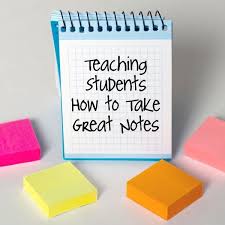 Pin By Cindy Mims On Classroom Ideas Teaching Teaching Techniques Study Skills