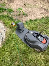 Image result for site:byggahus.se Vingåker