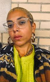 Current Fellows — Culture Push