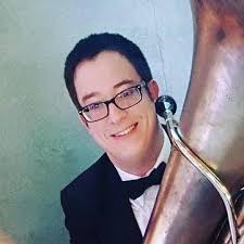 About Us — Watchtower Database