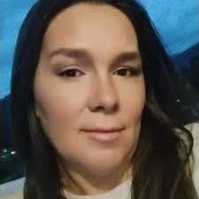 April Howard in people