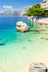Una de las playas más hermosas de croacia, playa de. 11 Ideas De Croacia Croacia Croacia Viaje Dubrovnik