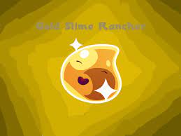 Pink slime • phosphor slime • tabby slime • honey slime • puddle slime • saber slime • hunter slime • quantum slime • tangle slime • dervish slime. The Gold Slime Rancher Mod Mod Db