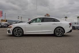 Image result for Safety White 1986 Kia