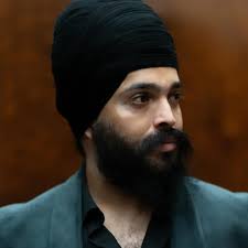 Our Mission to Beat Vitiligo