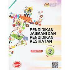 Elektif bahasa, sastera dan pengajian islam. Buku Teks Pendidikan Jasmani Pendidikan Kesihatan Tingkatan 3 Dapatkan Dskp Pendidikan Jasmani Dan Kesihatan Tingkatan 3 Pendidikan Jasmani Olahraga Dan Kesehatan Genji Muna