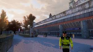 Adventure, indie, rpg, simulation release date: Hobo Tough Life Plaza Update V1 02 006 Game Pc Full Free Download Pc Games Crack Direct Link