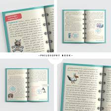 Graphic Designer Derya Balci Felsefe Dedektifi Serisi 2 Dogru Ve Yanlis Nedir Editor Silya Zengilli Publishing House Gezegenler Felsefe Hayaller